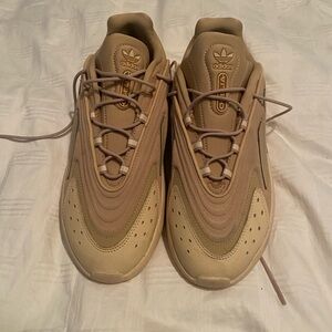 Men’s Adidas Ozelia Sneakers